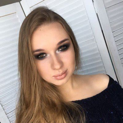 kristina dior